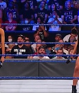 Filename=WWE_Friday_Night_SmackDown_2021_09_03_720p_HDTV_x264-NWCHD_mp4_001633666.jpg
Filesize=667KiB
Dimensions=1280x720
Date added=Sep 07, 2021 WWE_Friday_Night_SmackDown_2021_09_03_720p_HDTV_x264-NWCHD_mp4_001633666.jpg