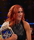 Filename=WWE_Friday_Night_SmackDown_2021_09_03_720p_HDTV_x264-NWCHD_mp4_001634901.jpg
Filesize=477KiB
Dimensions=1280x720
Date added=Sep 07, 2021 WWE_Friday_Night_SmackDown_2021_09_03_720p_HDTV_x264-NWCHD_mp4_001634901.jpg