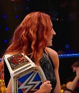 Filename=WWE_Friday_Night_SmackDown_2021_09_03_720p_HDTV_x264-NWCHD_mp4_001635535.jpg
Filesize=491KiB
Dimensions=1280x720
Date added=Sep 07, 2021 WWE_Friday_Night_SmackDown_2021_09_03_720p_HDTV_x264-NWCHD_mp4_001635535.jpg