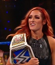 Filename=WWE_Friday_Night_SmackDown_2021_09_03_720p_HDTV_x264-NWCHD_mp4_001639338.jpg
Filesize=474KiB
Dimensions=1280x720
Date added=Sep 07, 2021 WWE_Friday_Night_SmackDown_2021_09_03_720p_HDTV_x264-NWCHD_mp4_001639338.jpg