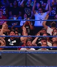 Filename=WWE_Friday_Night_SmackDown_2021_09_03_720p_HDTV_x264-NWCHD_mp4_001640706.jpg
Filesize=666KiB
Dimensions=1280x720
Date added=Sep 07, 2021 WWE_Friday_Night_SmackDown_2021_09_03_720p_HDTV_x264-NWCHD_mp4_001640706.jpg