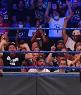 Filename=WWE_Friday_Night_SmackDown_2021_09_03_720p_HDTV_x264-NWCHD_mp4_001641507.jpg
Filesize=649KiB
Dimensions=1280x720
Date added=Sep 07, 2021 WWE_Friday_Night_SmackDown_2021_09_03_720p_HDTV_x264-NWCHD_mp4_001641507.jpg