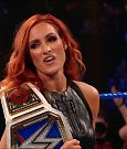 Filename=WWE_Friday_Night_SmackDown_2021_09_03_720p_HDTV_x264-NWCHD_mp4_001642174.jpg
Filesize=441KiB
Dimensions=1280x720
Date added=Sep 07, 2021 WWE_Friday_Night_SmackDown_2021_09_03_720p_HDTV_x264-NWCHD_mp4_001642174.jpg