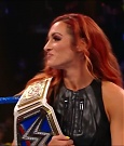 Filename=WWE_Friday_Night_SmackDown_2021_09_03_720p_HDTV_x264-NWCHD_mp4_001642842.jpg
Filesize=416KiB
Dimensions=1280x720
Date added=Sep 07, 2021 WWE_Friday_Night_SmackDown_2021_09_03_720p_HDTV_x264-NWCHD_mp4_001642842.jpg