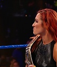 Filename=WWE_Friday_Night_SmackDown_2021_09_03_720p_HDTV_x264-NWCHD_mp4_001643509.jpg
Filesize=400KiB
Dimensions=1280x720
Date added=Sep 07, 2021 WWE_Friday_Night_SmackDown_2021_09_03_720p_HDTV_x264-NWCHD_mp4_001643509.jpg