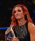 Filename=WWE_Friday_Night_SmackDown_2021_09_03_720p_HDTV_x264-NWCHD_mp4_001644210.jpg
Filesize=402KiB
Dimensions=1280x720
Date added=Sep 07, 2021 WWE_Friday_Night_SmackDown_2021_09_03_720p_HDTV_x264-NWCHD_mp4_001644210.jpg