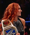 Filename=WWE_Friday_Night_SmackDown_2021_09_03_720p_HDTV_x264-NWCHD_mp4_001645545.jpg
Filesize=472KiB
Dimensions=1280x720
Date added=Sep 07, 2021 WWE_Friday_Night_SmackDown_2021_09_03_720p_HDTV_x264-NWCHD_mp4_001645545.jpg