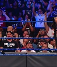 Filename=WWE_Friday_Night_SmackDown_2021_09_03_720p_HDTV_x264-NWCHD_mp4_001646279.jpg
Filesize=674KiB
Dimensions=1280x720
Date added=Sep 07, 2021 WWE_Friday_Night_SmackDown_2021_09_03_720p_HDTV_x264-NWCHD_mp4_001646279.jpg