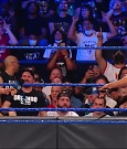 Filename=WWE_Friday_Night_SmackDown_2021_09_03_720p_HDTV_x264-NWCHD_mp4_001646979.jpg
Filesize=648KiB
Dimensions=1280x720
Date added=Sep 07, 2021 WWE_Friday_Night_SmackDown_2021_09_03_720p_HDTV_x264-NWCHD_mp4_001646979.jpg