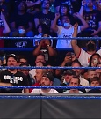 Filename=WWE_Friday_Night_SmackDown_2021_09_03_720p_HDTV_x264-NWCHD_mp4_001647580.jpg
Filesize=649KiB
Dimensions=1280x720
Date added=Sep 07, 2021 WWE_Friday_Night_SmackDown_2021_09_03_720p_HDTV_x264-NWCHD_mp4_001647580.jpg