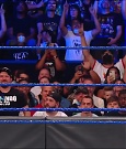 Filename=WWE_Friday_Night_SmackDown_2021_09_03_720p_HDTV_x264-NWCHD_mp4_001648247.jpg
Filesize=644KiB
Dimensions=1280x720
Date added=Sep 07, 2021 WWE_Friday_Night_SmackDown_2021_09_03_720p_HDTV_x264-NWCHD_mp4_001648247.jpg