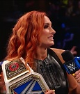 Filename=WWE_Friday_Night_SmackDown_2021_09_03_720p_HDTV_x264-NWCHD_mp4_001648981.jpg
Filesize=483KiB
Dimensions=1280x720
Date added=Sep 07, 2021 WWE_Friday_Night_SmackDown_2021_09_03_720p_HDTV_x264-NWCHD_mp4_001648981.jpg