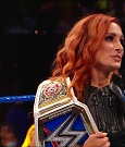 Filename=WWE_Friday_Night_SmackDown_2021_09_03_720p_HDTV_x264-NWCHD_mp4_001649649.jpg
Filesize=437KiB
Dimensions=1280x720
Date added=Sep 07, 2021 WWE_Friday_Night_SmackDown_2021_09_03_720p_HDTV_x264-NWCHD_mp4_001649649.jpg