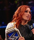 Filename=WWE_Friday_Night_SmackDown_2021_09_03_720p_HDTV_x264-NWCHD_mp4_001650383.jpg
Filesize=454KiB
Dimensions=1280x720
Date added=Sep 07, 2021 WWE_Friday_Night_SmackDown_2021_09_03_720p_HDTV_x264-NWCHD_mp4_001650383.jpg