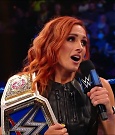 Filename=WWE_Friday_Night_SmackDown_2021_09_03_720p_HDTV_x264-NWCHD_mp4_001651150.jpg
Filesize=481KiB
Dimensions=1280x720
Date added=Sep 07, 2021 WWE_Friday_Night_SmackDown_2021_09_03_720p_HDTV_x264-NWCHD_mp4_001651150.jpg