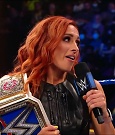 Filename=WWE_Friday_Night_SmackDown_2021_09_03_720p_HDTV_x264-NWCHD_mp4_001651784.jpg
Filesize=514KiB
Dimensions=1280x720
Date added=Sep 07, 2021 WWE_Friday_Night_SmackDown_2021_09_03_720p_HDTV_x264-NWCHD_mp4_001651784.jpg