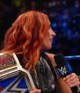 Filename=WWE_Friday_Night_SmackDown_2021_09_03_720p_HDTV_x264-NWCHD_mp4_001652485.jpg
Filesize=530KiB
Dimensions=1280x720
Date added=Sep 07, 2021 WWE_Friday_Night_SmackDown_2021_09_03_720p_HDTV_x264-NWCHD_mp4_001652485.jpg
