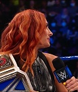 Filename=WWE_Friday_Night_SmackDown_2021_09_03_720p_HDTV_x264-NWCHD_mp4_001653152.jpg
Filesize=529KiB
Dimensions=1280x720
Date added=Sep 07, 2021 WWE_Friday_Night_SmackDown_2021_09_03_720p_HDTV_x264-NWCHD_mp4_001653152.jpg