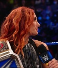 Filename=WWE_Friday_Night_SmackDown_2021_09_03_720p_HDTV_x264-NWCHD_mp4_001653653.jpg
Filesize=529KiB
Dimensions=1280x720
Date added=Sep 07, 2021 WWE_Friday_Night_SmackDown_2021_09_03_720p_HDTV_x264-NWCHD_mp4_001653653.jpg