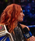 Filename=WWE_Friday_Night_SmackDown_2021_09_03_720p_HDTV_x264-NWCHD_mp4_001653986.jpg
Filesize=528KiB
Dimensions=1280x720
Date added=Sep 07, 2021 WWE_Friday_Night_SmackDown_2021_09_03_720p_HDTV_x264-NWCHD_mp4_001653986.jpg