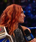 Filename=WWE_Friday_Night_SmackDown_2021_09_03_720p_HDTV_x264-NWCHD_mp4_001654654.jpg
Filesize=535KiB
Dimensions=1280x720
Date added=Sep 07, 2021 WWE_Friday_Night_SmackDown_2021_09_03_720p_HDTV_x264-NWCHD_mp4_001654654.jpg
