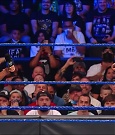 Filename=WWE_Friday_Night_SmackDown_2021_09_03_720p_HDTV_x264-NWCHD_mp4_001655254.jpg
Filesize=667KiB
Dimensions=1280x720
Date added=Sep 07, 2021 WWE_Friday_Night_SmackDown_2021_09_03_720p_HDTV_x264-NWCHD_mp4_001655254.jpg