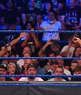 Filename=WWE_Friday_Night_SmackDown_2021_09_03_720p_HDTV_x264-NWCHD_mp4_001655922.jpg
Filesize=689KiB
Dimensions=1280x720
Date added=Sep 07, 2021 WWE_Friday_Night_SmackDown_2021_09_03_720p_HDTV_x264-NWCHD_mp4_001655922.jpg