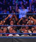 Filename=WWE_Friday_Night_SmackDown_2021_09_03_720p_HDTV_x264-NWCHD_mp4_001656489.jpg
Filesize=695KiB
Dimensions=1280x720
Date added=Sep 07, 2021 WWE_Friday_Night_SmackDown_2021_09_03_720p_HDTV_x264-NWCHD_mp4_001656489.jpg