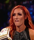 Filename=WWE_Friday_Night_SmackDown_2021_09_03_720p_HDTV_x264-NWCHD_mp4_001658124.jpg
Filesize=430KiB
Dimensions=1280x720
Date added=Sep 07, 2021 WWE_Friday_Night_SmackDown_2021_09_03_720p_HDTV_x264-NWCHD_mp4_001658124.jpg