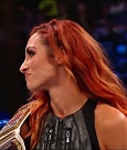 Filename=WWE_Friday_Night_SmackDown_2021_09_03_720p_HDTV_x264-NWCHD_mp4_001658991.jpg
Filesize=411KiB
Dimensions=1280x720
Date added=Sep 07, 2021 WWE_Friday_Night_SmackDown_2021_09_03_720p_HDTV_x264-NWCHD_mp4_001658991.jpg