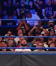 Filename=WWE_Friday_Night_SmackDown_2021_09_03_720p_HDTV_x264-NWCHD_mp4_001659625.jpg
Filesize=637KiB
Dimensions=1280x720
Date added=Sep 07, 2021 WWE_Friday_Night_SmackDown_2021_09_03_720p_HDTV_x264-NWCHD_mp4_001659625.jpg