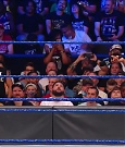 Filename=WWE_Friday_Night_SmackDown_2021_09_03_720p_HDTV_x264-NWCHD_mp4_001660326.jpg
Filesize=656KiB
Dimensions=1280x720
Date added=Sep 07, 2021 WWE_Friday_Night_SmackDown_2021_09_03_720p_HDTV_x264-NWCHD_mp4_001660326.jpg