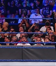 Filename=WWE_Friday_Night_SmackDown_2021_09_03_720p_HDTV_x264-NWCHD_mp4_001662762.jpg
Filesize=660KiB
Dimensions=1280x720
Date added=Sep 07, 2021 WWE_Friday_Night_SmackDown_2021_09_03_720p_HDTV_x264-NWCHD_mp4_001662762.jpg