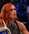 Filename=WWE_Friday_Night_SmackDown_2021_09_03_720p_HDTV_x264-NWCHD_mp4_001663663.jpg
Filesize=483KiB
Dimensions=1280x720
Date added=Sep 07, 2021 WWE_Friday_Night_SmackDown_2021_09_03_720p_HDTV_x264-NWCHD_mp4_001663663.jpg