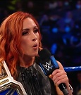 Filename=WWE_Friday_Night_SmackDown_2021_09_03_720p_HDTV_x264-NWCHD_mp4_001664297.jpg
Filesize=480KiB
Dimensions=1280x720
Date added=Sep 07, 2021 WWE_Friday_Night_SmackDown_2021_09_03_720p_HDTV_x264-NWCHD_mp4_001664297.jpg
