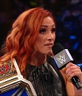 Filename=WWE_Friday_Night_SmackDown_2021_09_03_720p_HDTV_x264-NWCHD_mp4_001664964.jpg
Filesize=471KiB
Dimensions=1280x720
Date added=Sep 07, 2021 WWE_Friday_Night_SmackDown_2021_09_03_720p_HDTV_x264-NWCHD_mp4_001664964.jpg
