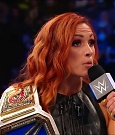 Filename=WWE_Friday_Night_SmackDown_2021_09_03_720p_HDTV_x264-NWCHD_mp4_001665464.jpg
Filesize=473KiB
Dimensions=1280x720
Date added=Sep 07, 2021 WWE_Friday_Night_SmackDown_2021_09_03_720p_HDTV_x264-NWCHD_mp4_001665464.jpg