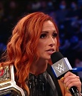 Filename=WWE_Friday_Night_SmackDown_2021_09_03_720p_HDTV_x264-NWCHD_mp4_001666832.jpg
Filesize=505KiB
Dimensions=1280x720
Date added=Sep 07, 2021 WWE_Friday_Night_SmackDown_2021_09_03_720p_HDTV_x264-NWCHD_mp4_001666832.jpg
