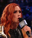 Filename=WWE_Friday_Night_SmackDown_2021_09_03_720p_HDTV_x264-NWCHD_mp4_001668234.jpg
Filesize=523KiB
Dimensions=1280x720
Date added=Sep 07, 2021 WWE_Friday_Night_SmackDown_2021_09_03_720p_HDTV_x264-NWCHD_mp4_001668234.jpg