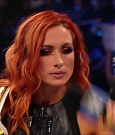 Filename=WWE_Friday_Night_SmackDown_2021_09_03_720p_HDTV_x264-NWCHD_mp4_001668901.jpg
Filesize=482KiB
Dimensions=1280x720
Date added=Sep 07, 2021 WWE_Friday_Night_SmackDown_2021_09_03_720p_HDTV_x264-NWCHD_mp4_001668901.jpg