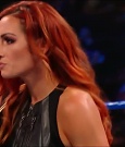 Filename=WWE_Friday_Night_SmackDown_2021_09_03_720p_HDTV_x264-NWCHD_mp4_001669569.jpg
Filesize=370KiB
Dimensions=1280x720
Date added=Sep 07, 2021 WWE_Friday_Night_SmackDown_2021_09_03_720p_HDTV_x264-NWCHD_mp4_001669569.jpg