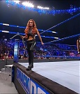 Filename=WWE_Friday_Night_SmackDown_2021_09_03_720p_HDTV_x264-NWCHD_mp4_001673139.jpg
Filesize=616KiB
Dimensions=1280x720
Date added=Sep 07, 2021 WWE_Friday_Night_SmackDown_2021_09_03_720p_HDTV_x264-NWCHD_mp4_001673139.jpg