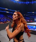 Filename=WWE_Friday_Night_SmackDown_2021_09_03_720p_HDTV_x264-NWCHD_mp4_001676609.jpg
Filesize=558KiB
Dimensions=1280x720
Date added=Sep 07, 2021 WWE_Friday_Night_SmackDown_2021_09_03_720p_HDTV_x264-NWCHD_mp4_001676609.jpg