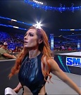 Filename=WWE_Friday_Night_SmackDown_2021_09_03_720p_HDTV_x264-NWCHD_mp4_001677243.jpg
Filesize=558KiB
Dimensions=1280x720
Date added=Sep 07, 2021 WWE_Friday_Night_SmackDown_2021_09_03_720p_HDTV_x264-NWCHD_mp4_001677243.jpg