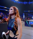 Filename=WWE_Friday_Night_SmackDown_2021_09_03_720p_HDTV_x264-NWCHD_mp4_001678010.jpg
Filesize=571KiB
Dimensions=1280x720
Date added=Sep 07, 2021 WWE_Friday_Night_SmackDown_2021_09_03_720p_HDTV_x264-NWCHD_mp4_001678010.jpg