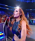 Filename=WWE_Friday_Night_SmackDown_2021_09_03_720p_HDTV_x264-NWCHD_mp4_001678778.jpg
Filesize=617KiB
Dimensions=1280x720
Date added=Sep 07, 2021 WWE_Friday_Night_SmackDown_2021_09_03_720p_HDTV_x264-NWCHD_mp4_001678778.jpg