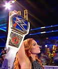 Filename=WWE_Friday_Night_SmackDown_2021_09_03_720p_HDTV_x264-NWCHD_mp4_001681681.jpg
Filesize=582KiB
Dimensions=1280x720
Date added=Sep 07, 2021 WWE_Friday_Night_SmackDown_2021_09_03_720p_HDTV_x264-NWCHD_mp4_001681681.jpg
