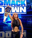 Filename=WWE_Friday_Night_SmackDown_2021_09_03_720p_HDTV_x264-NWCHD_mp4_001685484.jpg
Filesize=593KiB
Dimensions=1280x720
Date added=Sep 07, 2021 WWE_Friday_Night_SmackDown_2021_09_03_720p_HDTV_x264-NWCHD_mp4_001685484.jpg