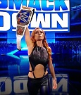 Filename=WWE_Friday_Night_SmackDown_2021_09_03_720p_HDTV_x264-NWCHD_mp4_001686218.jpg
Filesize=574KiB
Dimensions=1280x720
Date added=Sep 07, 2021 WWE_Friday_Night_SmackDown_2021_09_03_720p_HDTV_x264-NWCHD_mp4_001686218.jpg