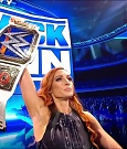 Filename=WWE_Friday_Night_SmackDown_2021_09_03_720p_HDTV_x264-NWCHD_mp4_001692725.jpg
Filesize=694KiB
Dimensions=1280x720
Date added=Sep 07, 2021 WWE_Friday_Night_SmackDown_2021_09_03_720p_HDTV_x264-NWCHD_mp4_001692725.jpg